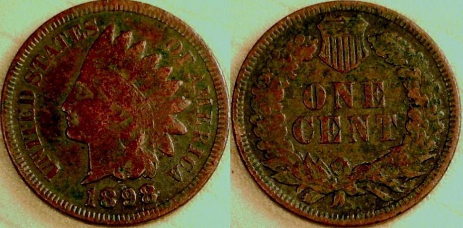 51-Days-Of-Indian-Head-Cents!-Here-We-Go!