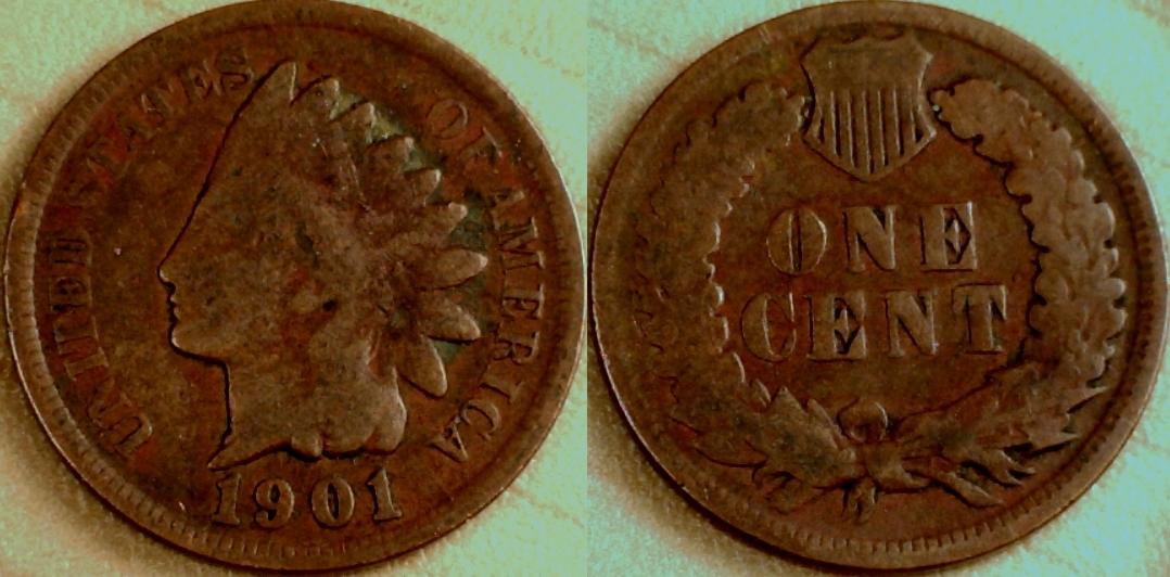 51-Days-Of-Indian-Head-Cents!-Here-We-Go!