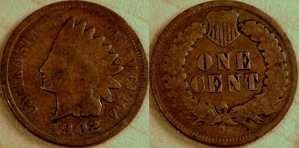 51-Days-Of-Indian-Head-Cents!-Here-We-Go!
