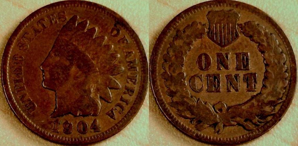 51-Days-Of-Indian-Head-Cents!-Here-We-Go!