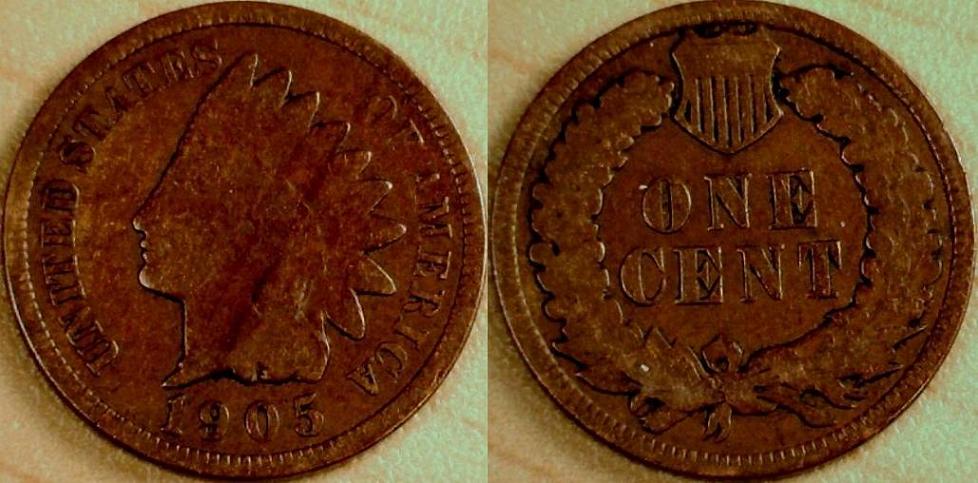 51-Days-Of-Indian-Head-Cents!-Here-We-Go!