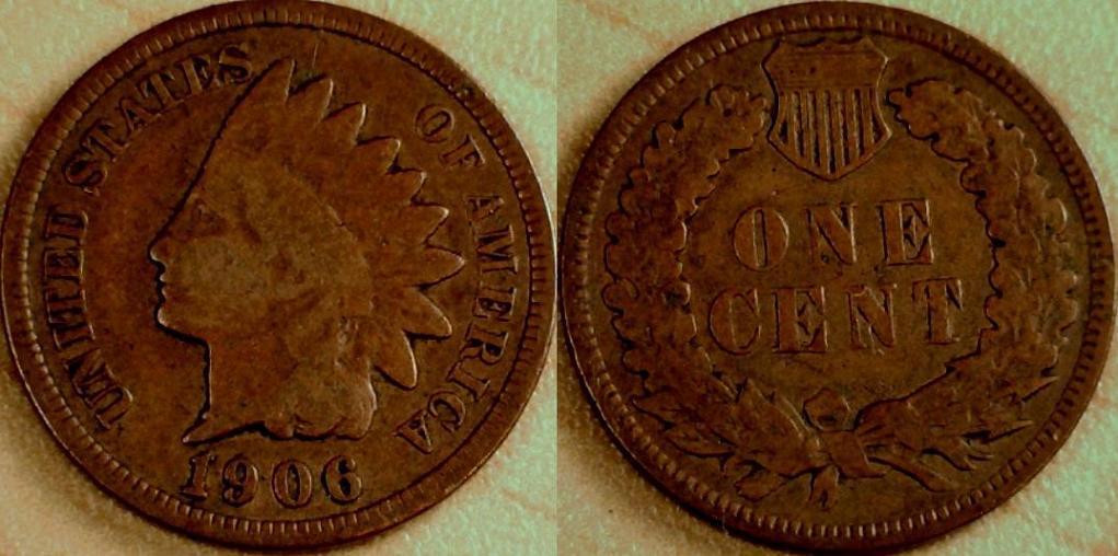 51-Days-Of-Indian-Head-Cents!-Here-We-Go!