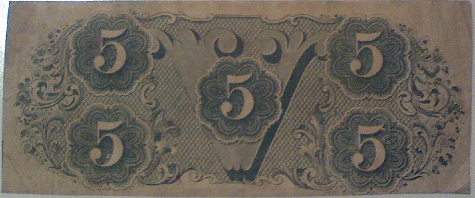 Cool-Confederate-Notes!--Post-Yours!
