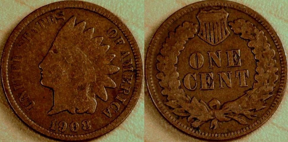 51-Days-Of-Indian-Head-Cents!-Here-We-Go!