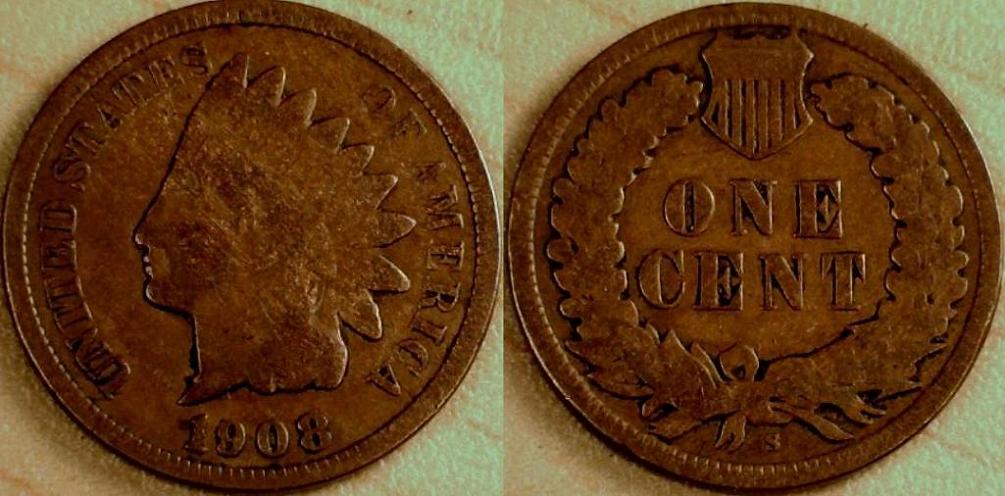 51-Days-Of-Indian-Head-Cents!-Here-We-Go!
