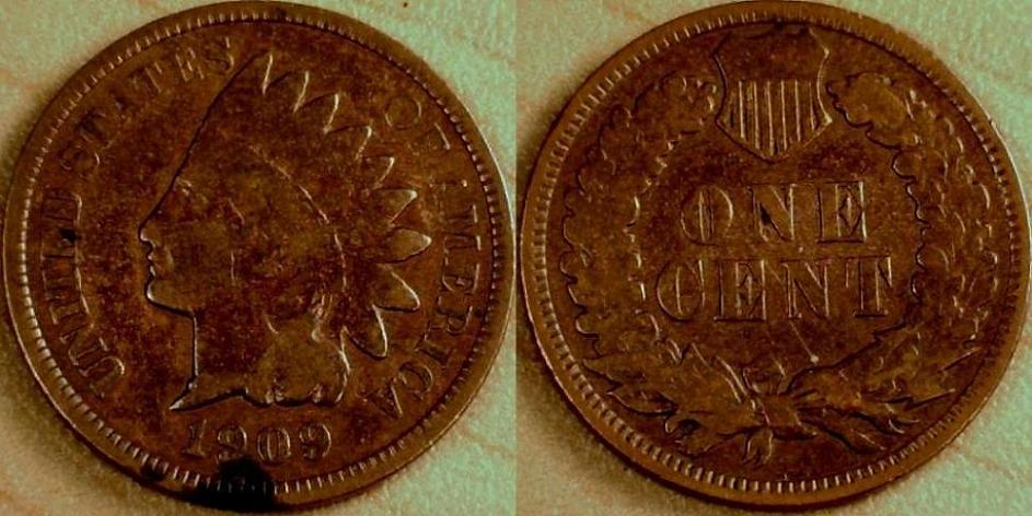 51-Days-Of-Indian-Head-Cents!-Here-We-Go!