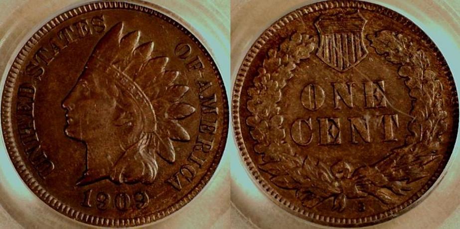 51-Days-Of-Indian-Head-Cents!-Here-We-Go!