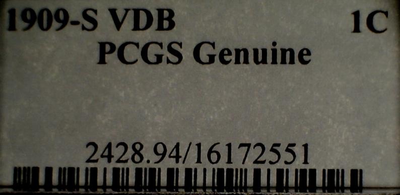 86-Days-Of-US-Type-Dansco-7070-Now-With-Gold!-Post-Yours!