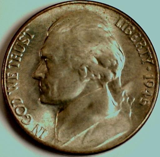 86-Days-Of-US-Type-Dansco-7070-Now-With-Gold!-Post-Yours!