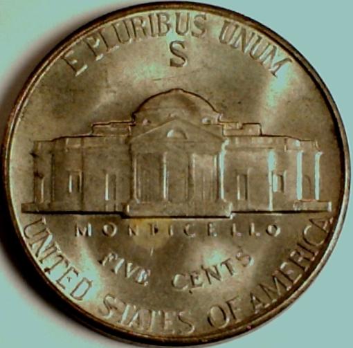 86-Days-Of-US-Type-Dansco-7070-Now-With-Gold!-Post-Yours!