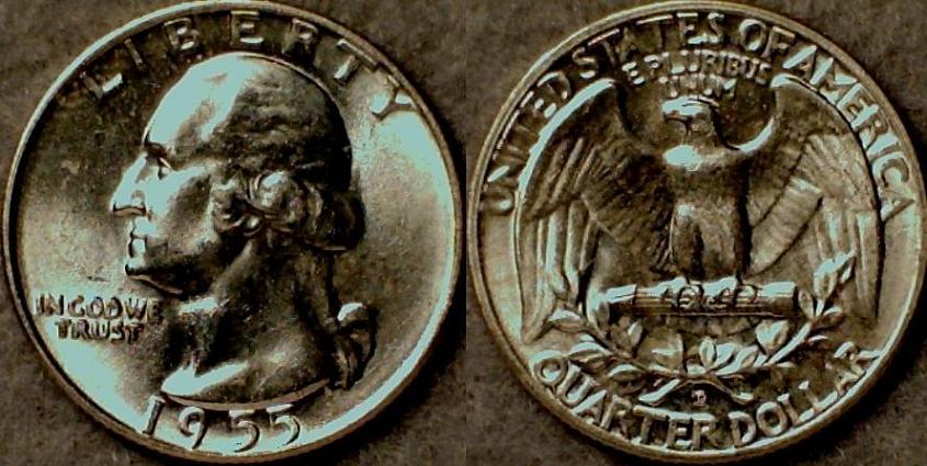 86-Days-Of-US-Type-Dansco-7070-Now-With-Gold!-Post-Yours!