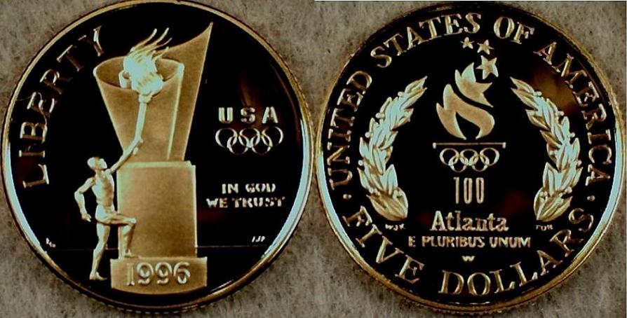 Let's-See-Some-Gold!