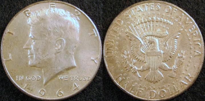 86-Days-Of-US-Type-Dansco-7070-Now-With-Gold!-Post-Yours!