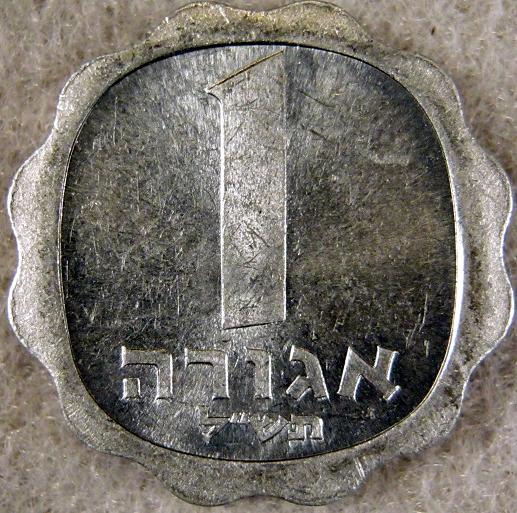 Please-Identify-This-Coin-Part--2