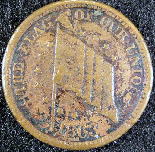 All-Members,-Post-Your-Most-Recent-US-Coin-Purchases!