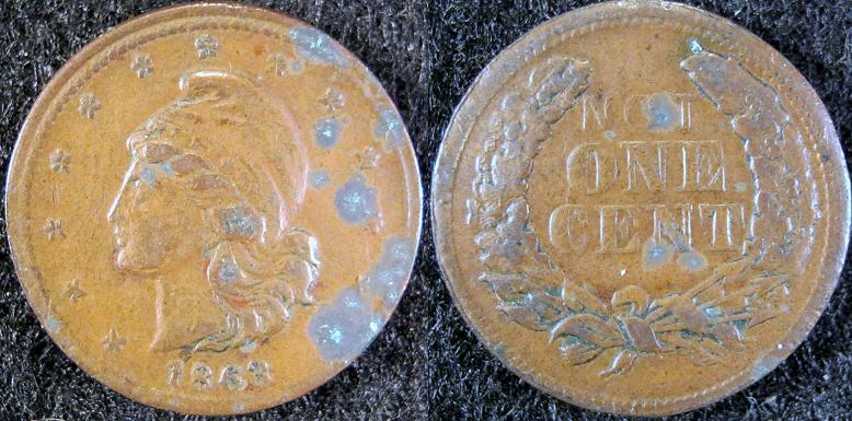 All-Members,-Post-Your-Most-Recent-US-Coin-Purchases!