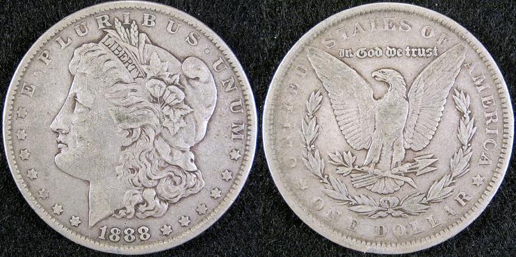 All-Members,-Post-Your-Most-Recent-US-Coin-Purchases!