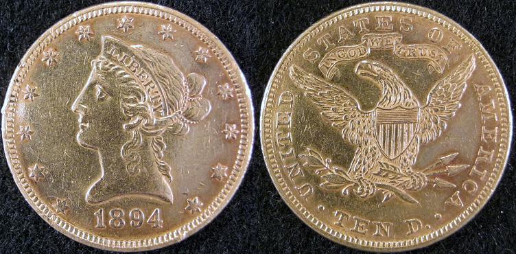All-Members,-Post-Your-Most-Recent-US-Coin-Purchases!