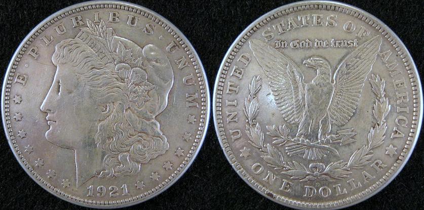 All-Members,-Post-Your-Most-Recent-US-Coin-Purchases!