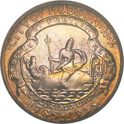 Coin-Challenge-For-January-2012