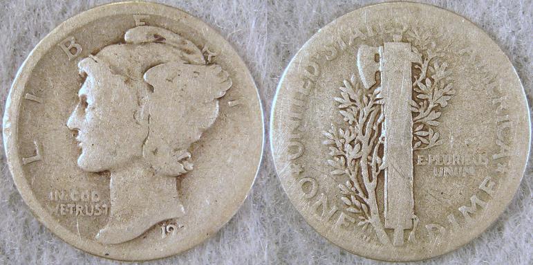 All-Members,-Post-Your-Most-Recent-US-Coin-Purchases!
