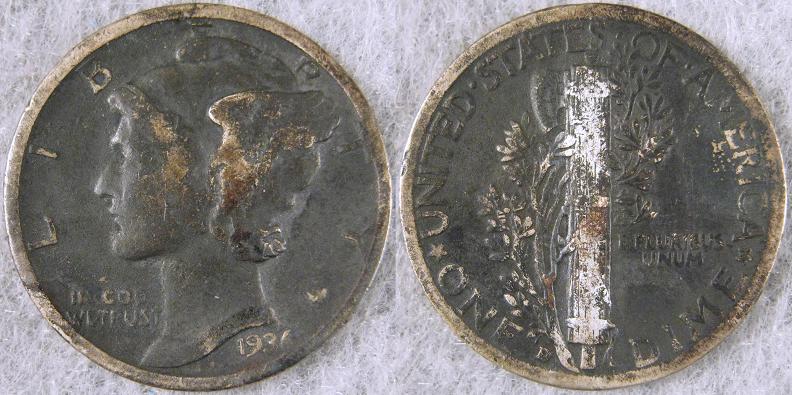 All-Members,-Post-Your-Most-Recent-US-Coin-Purchases!