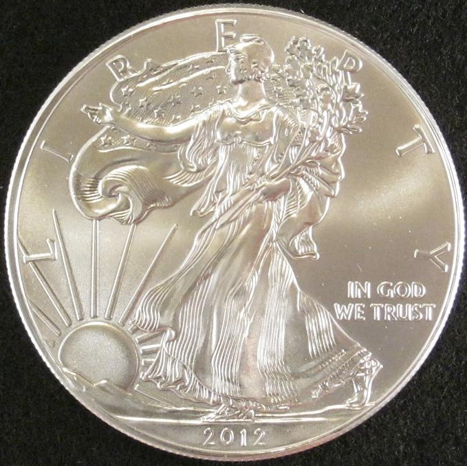 All-Members,-Post-Your-Most-Recent-US-Coin-Purchases!