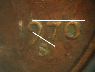 1970-S