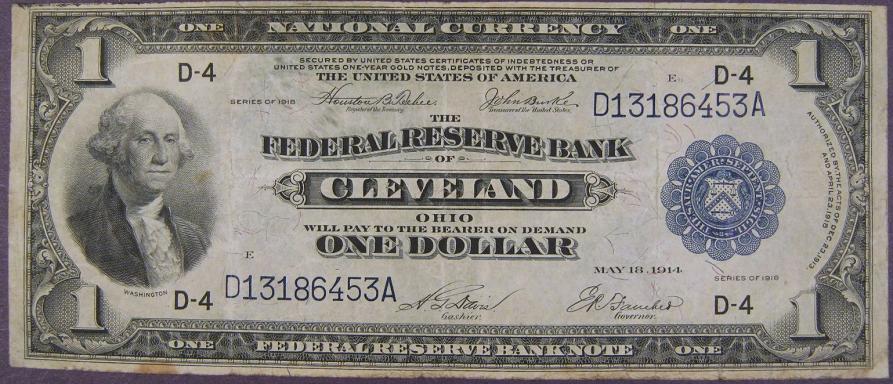 Post-Your-New-Currency-Acquisitions!