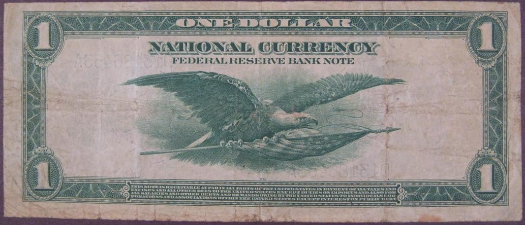 Post-Your-New-Currency-Acquisitions!