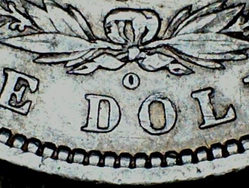 1880-Morgan-Dollar:-Normal-Or-Micro-O