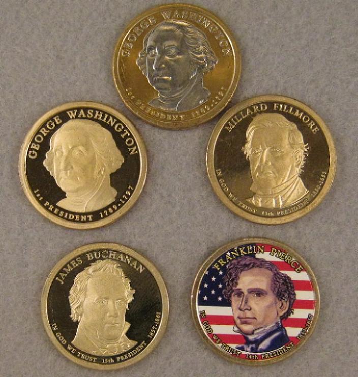 Someone-Must-Have-Been-Really-Hard-Up-For-A-Quarter