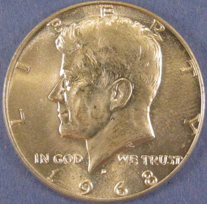 All-Members,-Post-Your-Most-Recent-US-Coin-Purchases!