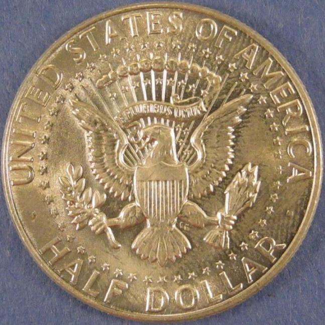All-Members,-Post-Your-Most-Recent-US-Coin-Purchases!
