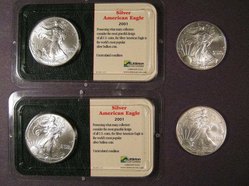 All-Members,-Post-Your-Most-Recent-US-Coin-Purchases!