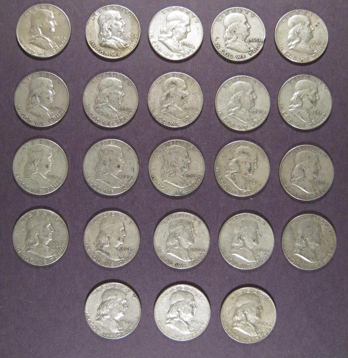 All-Members,-Post-Your-Most-Recent-US-Coin-Purchases!