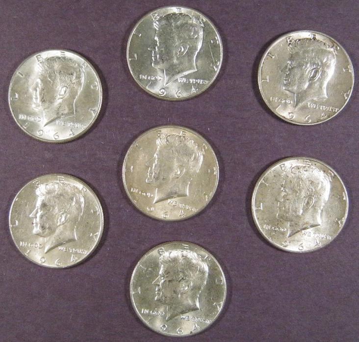 All-Members,-Post-Your-Most-Recent-US-Coin-Purchases!