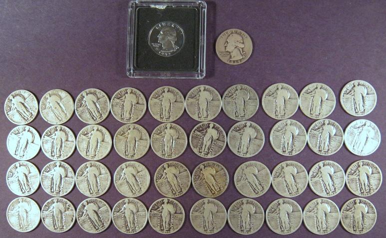 All-Members,-Post-Your-Most-Recent-US-Coin-Purchases!