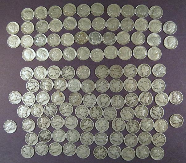 All-Members,-Post-Your-Most-Recent-US-Coin-Purchases!