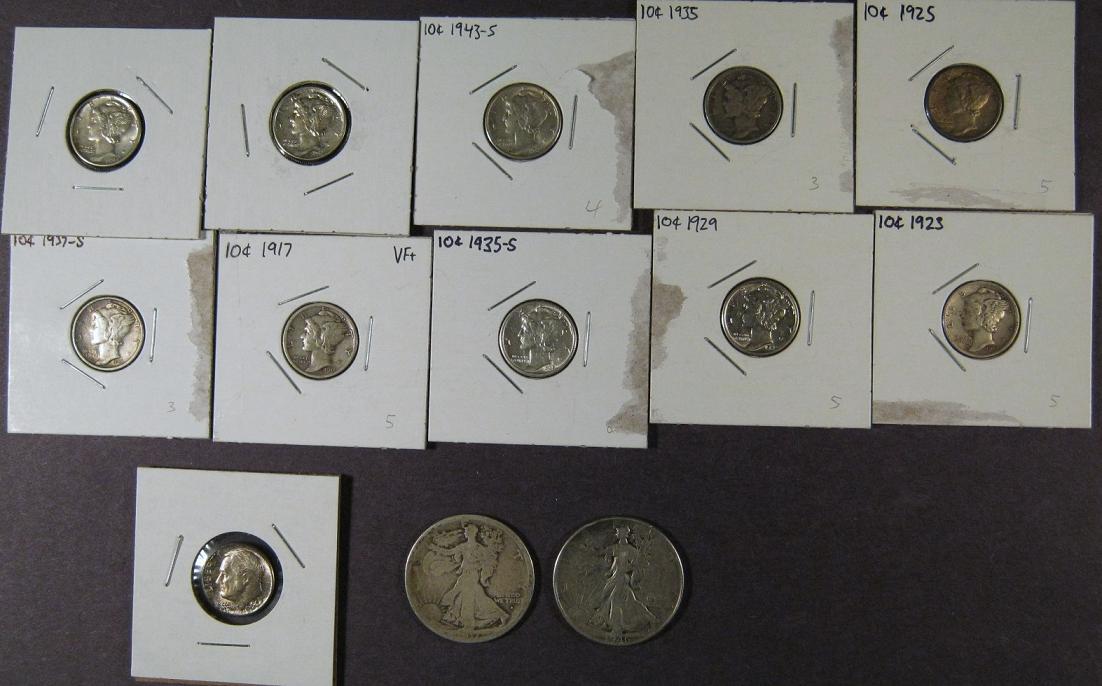 All-Members,-Post-Your-Most-Recent-US-Coin-Purchases!