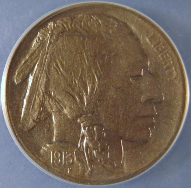 All-Members,-Post-Your-Most-Recent-US-Coin-Purchases!