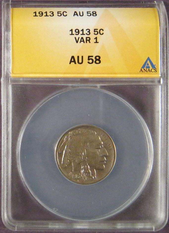 All-Members,-Post-Your-Most-Recent-US-Coin-Purchases!