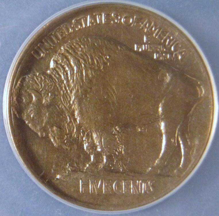 All-Members,-Post-Your-Most-Recent-US-Coin-Purchases!