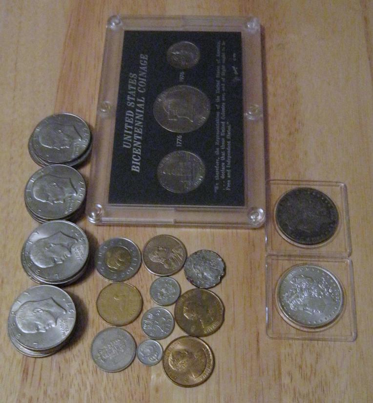 All-Members,-Post-Your-Most-Recent-US-Coin-Purchases!