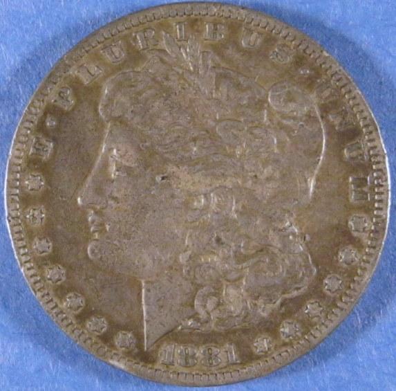All-Members,-Post-Your-Most-Recent-US-Coin-Purchases!