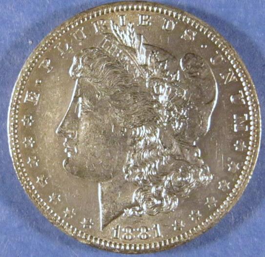 All-Members,-Post-Your-Most-Recent-US-Coin-Purchases!