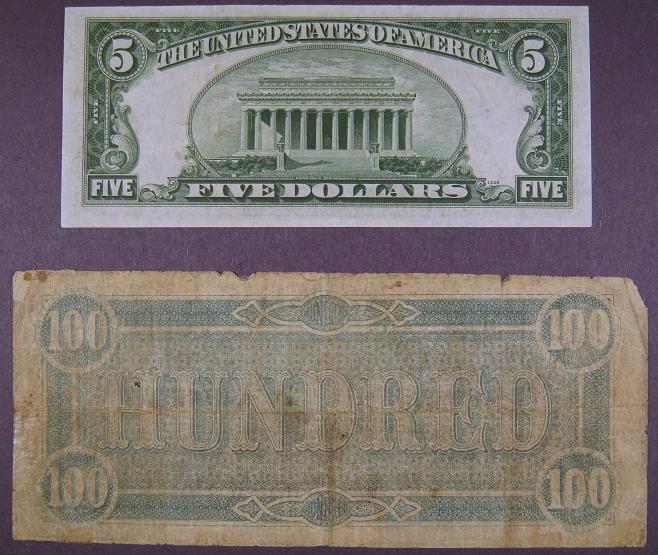 Post-Your-New-Currency-Acquisitions!