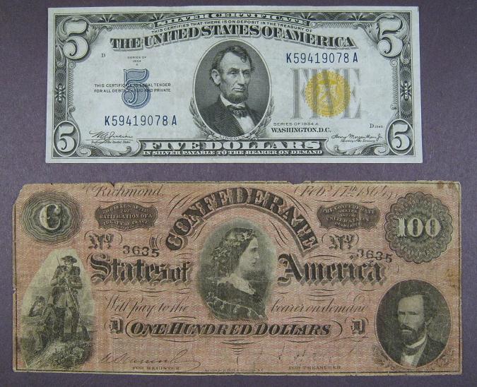 Post-Your-New-Currency-Acquisitions!