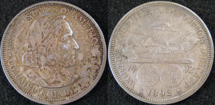 All-Members,-Post-Your-Most-Recent-US-Coin-Purchases!