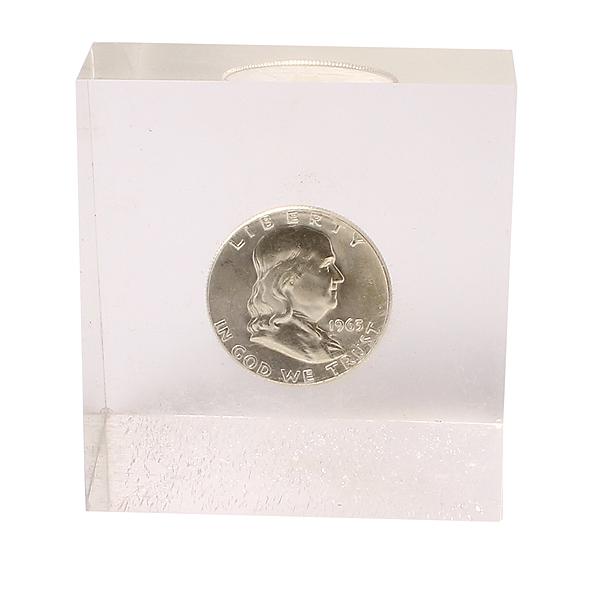 All-Members,-Post-Your-Most-Recent-US-Coin-Purchases!
